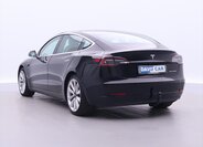Tesla Model 3 Sedan 0,0 350 kw