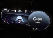 Alfa Romeo Stelvio 15