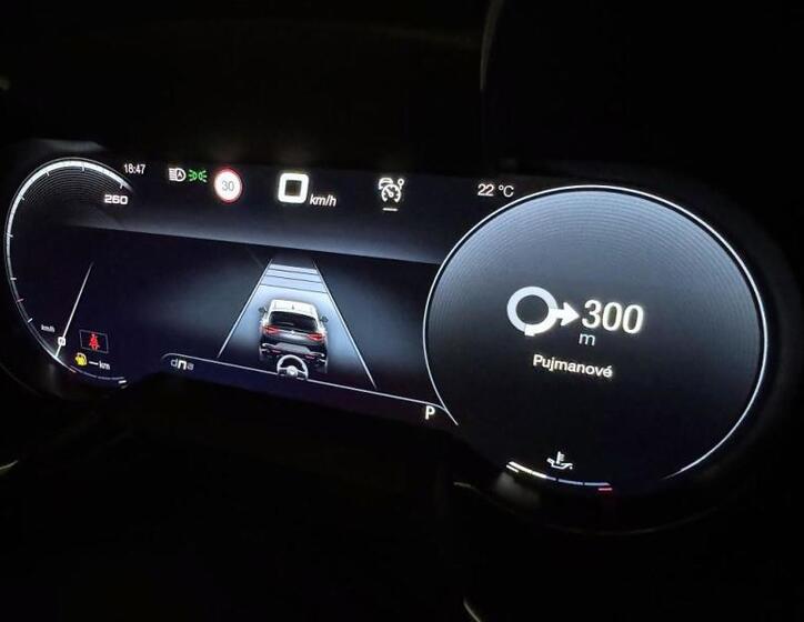 Alfa Romeo Stelvio 15