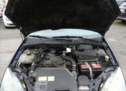 Ford Focus 22
