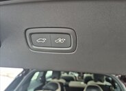 Volvo EX90 SUV 0,0 380 kw