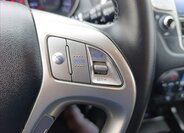 Hyundai ix35 SUV 1,7 l 85 kw
