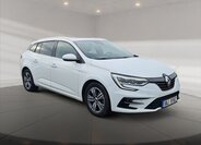 Renault Mégane 1