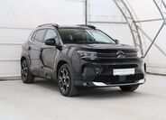 Citroën C5 Aircross 4