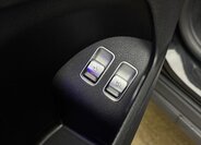 Mercedes-Benz GLE SUV 2,9 l 243 kw