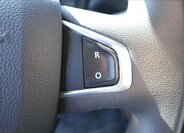 Renault Master Ostatní 2,3 l 120 kw