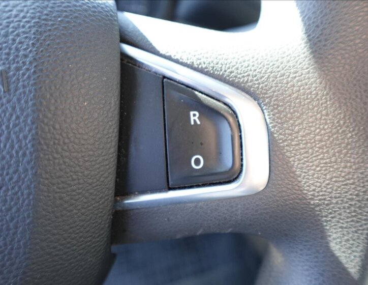 Renault Master Ostatní 2,3 l 120 kw