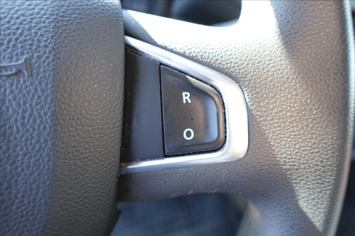 Renault Master Ostatní 2,3 l 120 kw