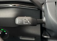 Škoda Karoq SUV / Terénní 1,5 l 110 kw