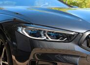 BMW Řada 8 9