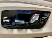 BMW Řada 5 Sedan / Limuzína 3,0 l 250 kw