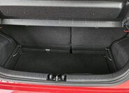 KIA Picanto Hatchback 998,0 46 kw