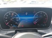 Mercedes-Benz GLC 17