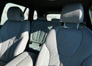 BMW X5 SUV / Terénní 3,0 l 245 kw