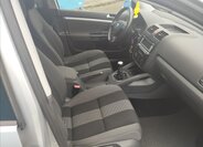 Volkswagen Golf Hatchback 1,6 l 75 kw