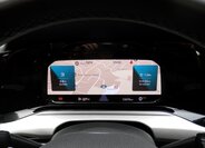 Volkswagen Golf Hatchback 1,5 l 110 kw