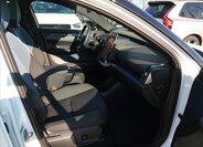 Volvo EX30 SUV 0,0 200 kw