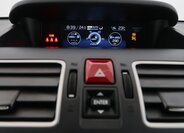 Subaru Levorg Kombi 2,0 l 110 kw