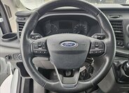 Ford Transit 11