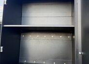 Ostatní Ostatní Ostatní 0,0 0