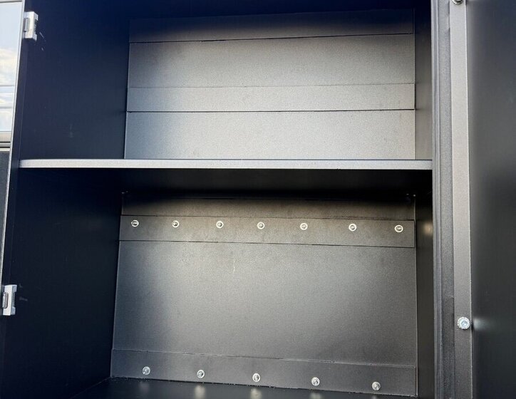 Ostatní Ostatní Ostatní 0,0 0