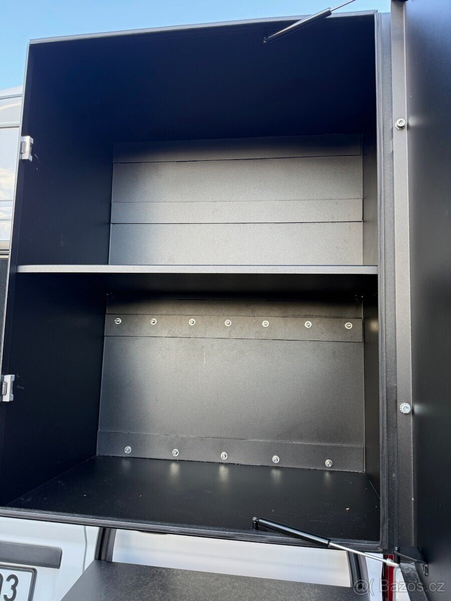 Ostatní Ostatní Ostatní 0,0 0