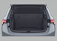 Škoda Scala Hatchback 0,0 110 kw