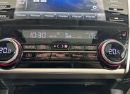 Subaru Outback Kombi 2,5 l 129 kw