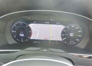 Volkswagen Passat 20