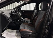 Volkswagen ID.4 SUV 0,0 150 kw