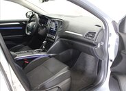 Renault Mégane Kombi 1,5 l 85 kw