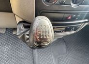 Mercedes-Benz Sprinter 13