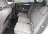 Toyota Verso MPV 1,6 l 82 kw