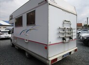 Fiat Ducato 4