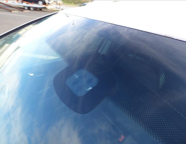 Škoda Superb Kombi 2,0 l 125 kw