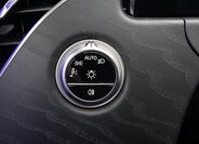 Mercedes-Benz Třídy E Kombi 2,0 l 145 kw