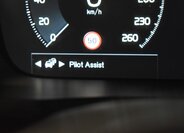 Volvo XC90 SUV 2,0 l 165 kw