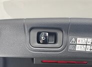 Mercedes-Benz Třídy C 24