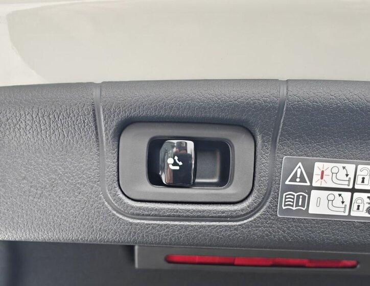 Mercedes-Benz Třídy C 24