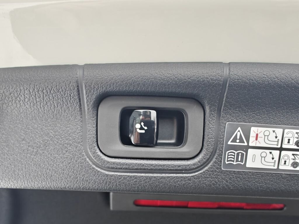 Mercedes-Benz Třídy C