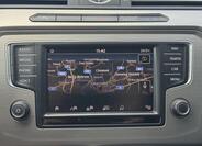 Volkswagen Passat 29