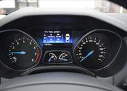 Ford Focus 21