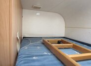 Fiat Ducato Ostatní 2,3 l 96 kw