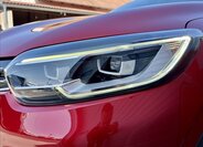Renault Kadjar SUV 1,5 l 85 kw