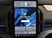 Volvo EX30 SUV / Terénní 0,0 315 kw