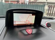 Citroën Jumpy VAN-Minibus 2,0 l 120 kw