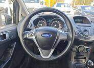 Ford Fiesta 17