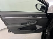 Volkswagen Golf Kombi 1,5 l 110 kw