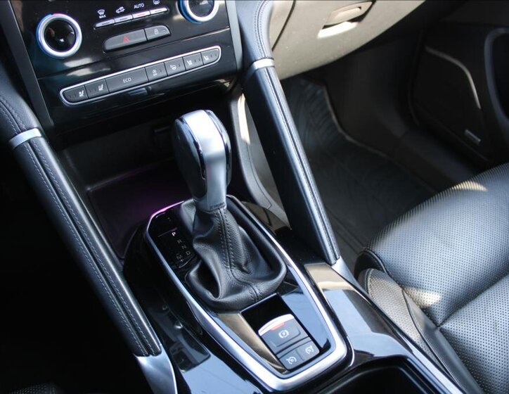 Renault Koleos Ostatní 2,0 l 130 kw