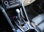 Renault Koleos Ostatní 2,0 l 130 kw